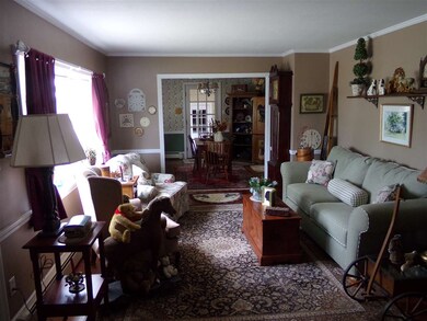 19 Loon Lake Rd, Freedom, NH 03836 - photo 5