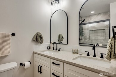 171 Yelton Dr, Longview, WA 98632 - photo 6