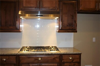 18493 Bridge Point, Fayetteville, AR 72704 - photo 7