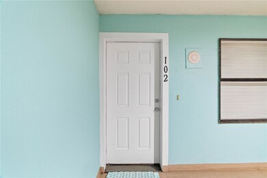 La Mirage Beachfront Condominiums unit 102, Port Aransas, TX 78373 - photo 5