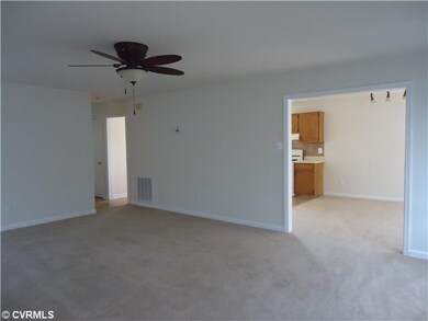 Den/Family/Great Room