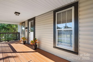 118 26th St SW, Hickory, NC 28602 - photo 4