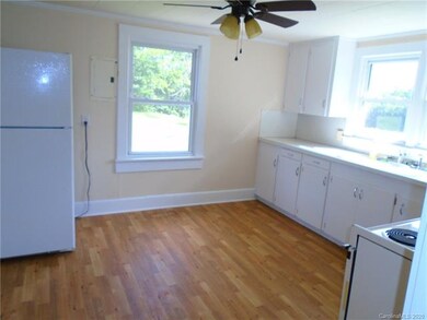 651 Beersheba Rd S, Clover, SC 29710 - photo 3