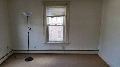 432 Pleasant St unit 2, Brockton, MA 02301 - photo 6