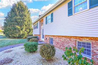 91 Red Oak Terrace, New Ringgold, PA 17960 - photo 4