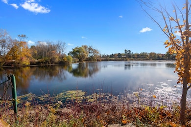 4105 Riverview Dr, Alma, MI 48801 - photo 5