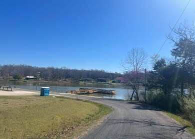 105 Opal Ln, Horseshoe Bend, AR 72512 - photo 4