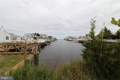 8 Louisiana Dr, Little Egg Harbor Township, NJ 08087 - photo 5