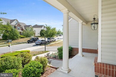 2515 Archway Ln, Bryans Road, MD 20616 - photo 6