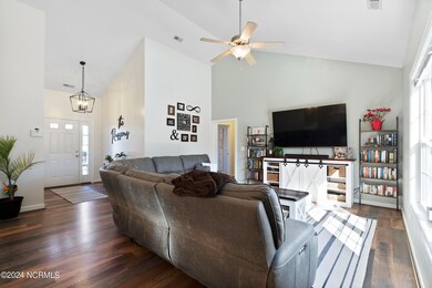 mls-DSC01687
