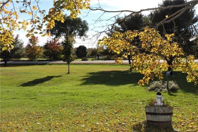 422 Coopers Mills Rd, Windsor, ME 04363 - photo 3