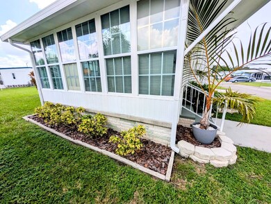 1510 Ariana St, Lakeland, FL 33803 - photo 3