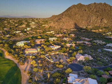 DJI_0068_69_70_71_72