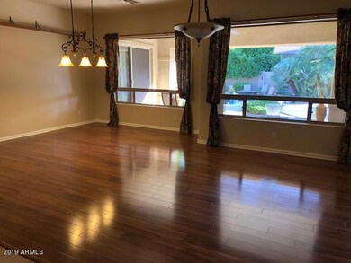 69 E Sunburst Ln, Tempe, AZ 85284 - photo 7