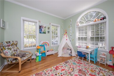 11230 Arbor Landing Ct, Chesterfield, VA 23831 - photo 4