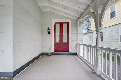 4 Rutledge Ave, Rutledge, PA 19070 - photo 7