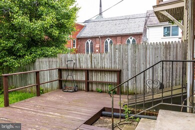 819 6th St, Lancaster, PA 17603 - photo 7