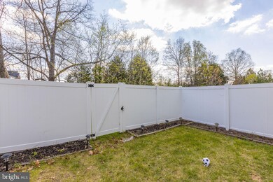 22676 Flowing Spring Square, Brambleton, VA 20148 - photo 6