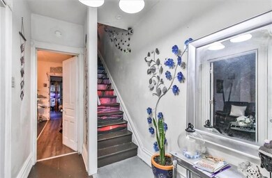 514 N 15th St unit 516, Allentown, PA 18102 - photo 3