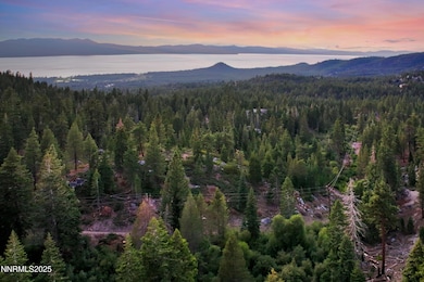 130 Granite Crest Dr, Stateline, NV 89706 - photo 4