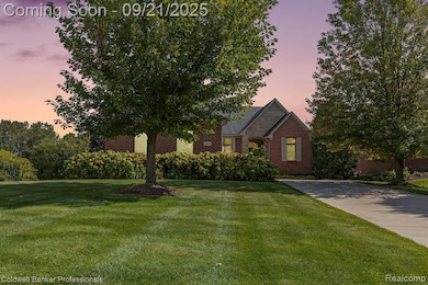 2313 Quaker Ridge Dr unit 56, Ann Arbor, MI 48108 - photo 2