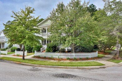 925 Mitchell Ln, Evans, GA 30809 - photo 3