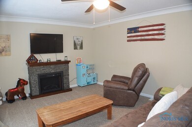 4458 282nd St, Toledo, OH 43611 - photo 6