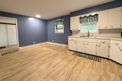 6 Leo St, Winslow, ME 04901 - photo 7