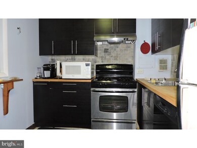 Radnor House unit 930, Bryn Mawr, PA 19010 - photo 2