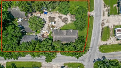 4806 Hopper Rd, Houston, TX 77093 - photo 4