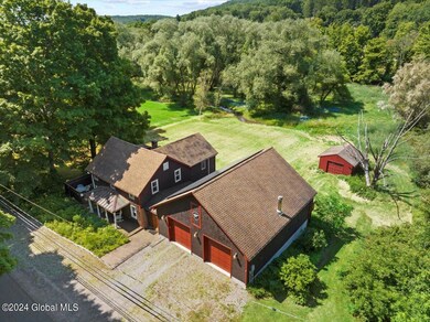 147 N Center St, Millerton, NY 12546 - photo 5