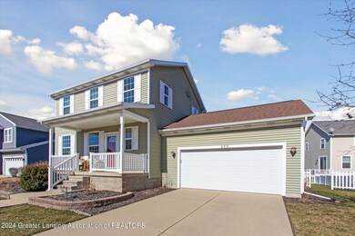 04-622-Willet-Way-East-Lansing-MI-48823-