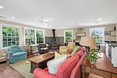 2 Riverview Ave, Rumson, NJ 07760 - photo 5