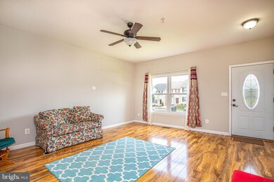 13 Oaksylvan Way, Nottingham, MD 21236 - photo 2