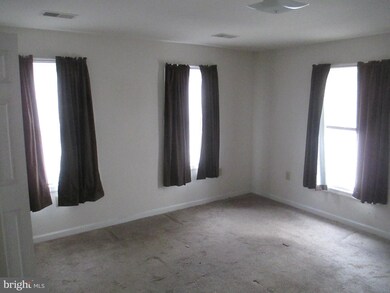 824 Pope Ave, Hagerstown, MD 21740 - photo 7