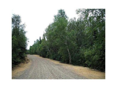 Other. Road