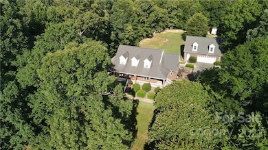 8742 Hayden Way, Concord, NC 28025 - photo 3