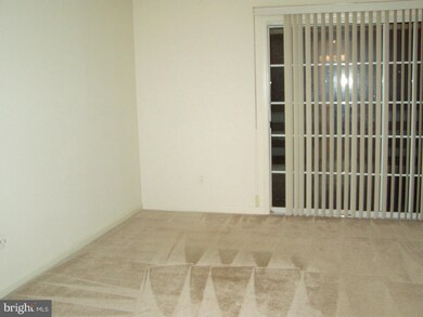 2225 Lovedale Ln unit H, Reston, VA 20191 - photo 7