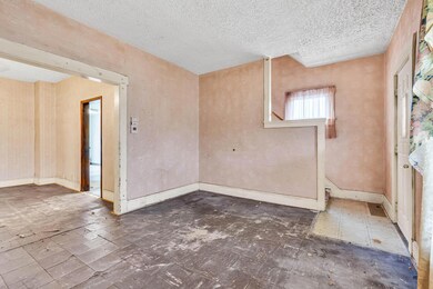 6. Living Room