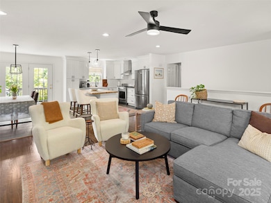 8 Rose Briar Cir, Weaverville, NC 28787 - photo 7