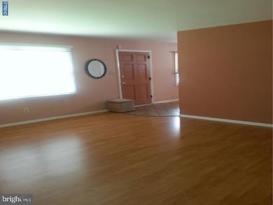 353 Sussex Blvd, Broomall, PA 19008 - photo 2