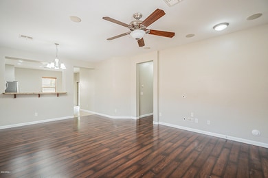 2996 E Dublin St, Gilbert, AZ 85295 - photo 6