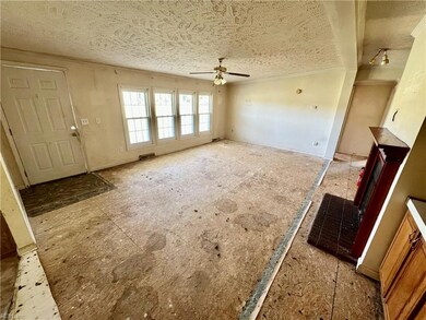 15310 Loco School Rd, Stony Creek, VA 23882 - photo 5