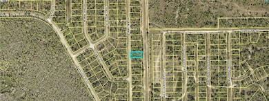 2128 Winnetka Dr, Lehigh Acres, FL 33972 - photo 2