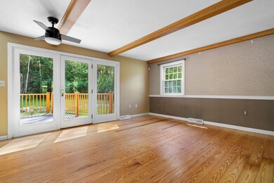 28 Whitehall Terrace, Hooksett, NH 03106 - photo 7