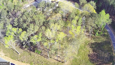 189 Spyglass Cir, McDonough, GA 30253 - photo 4