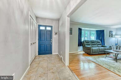 408 Acorn Ln, Reading, PA 19605 - photo 4