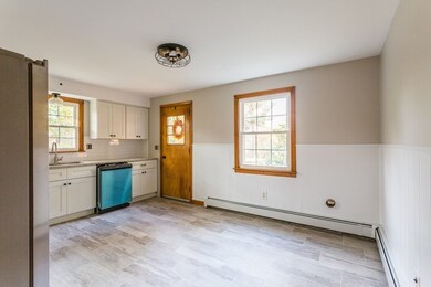 661 Main St, Warren, MA 01083 - photo 6