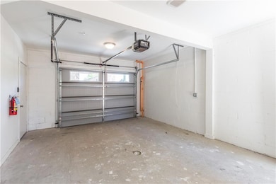 55 N Warren St unit 1, Mobile, AL 36602 - photo 5