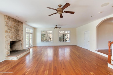 7 Iroquois Ct, Colts Neck, NJ 07722 - photo 7